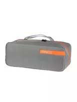 ORTLIEB PACKING CUBE 6L krepšys