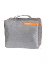 ORTLIEB PACKING CUBE 12L krepšys