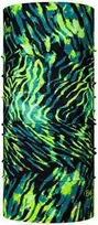 Kaklaskarė Buff Coolnet UV Kids Glowdden Multi