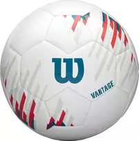 Futbolo kamuolys Wilson NCAA Vantage SB