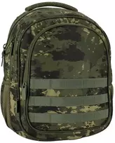 Kuprinė jaunimui Tactic STARPAK 506139