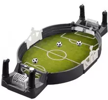 KRUZZEL mini futbolo žaidimas