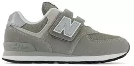 New Balance bateliai