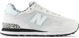 New Balance bateliai
