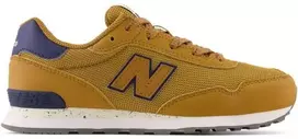New Balance bateliai