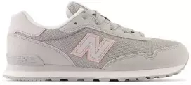 New Balance bateliai