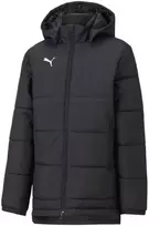 Puma striukė