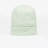 Nike kepurė