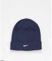 Nike kepurė