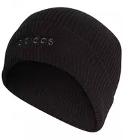 Adidas kepurė