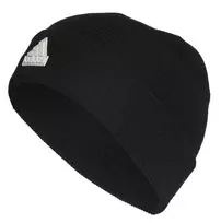 Adidas kepurė