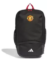 Adidas kuprinė