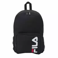 Fila Holdings Fila kuprinė