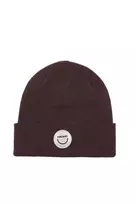 Viking kepurė Play Wool Beanie Warm Reflex - Garpe