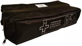 Automobilio saugumo rinkinys LT M2/2 2kg Ges. av.ž. liem. (Naujos sudėties vaistinėlė)