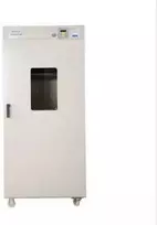 Vertikalaus pūtimo džiovinimo krosnelė NADE 9030B