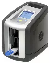 Narkotikų atpažinimo testas 'Dräger DrugTest® 5000'