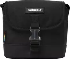 Polaroid Box Bag do Now I-2 juoda