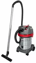STARMIX DULKIŲ SIURBLYS APL-1430 EWR eCRAFT