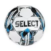 FUTBOLO KAMUOLYS SELECT TEAM V23 FIFA BASIC 4 DYDIS