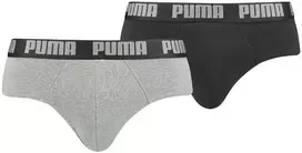 Nike Kuprinė Nk Elmntl Bkpk - Hbr Juodas DD0559 010