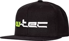 Kepurė su snapeliu W-TEC Russjack