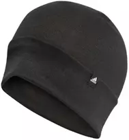 Lengva Adidas kepurė