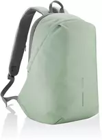 Kuprinė XD DESIGN Bobby Soft, iceberg žalias