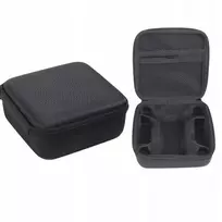 Xrec Vandeniui atsparus dėklas, skirtas DJI Spark Drone nešiojimui