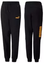 Puma kelnės