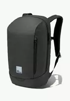 JackWolfskin Kuprinė Jack Wolfskin Mainkai | phantom