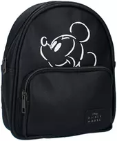 Kuprinė vaikams 'Peliukas Mikis' Mickey Mouse Sweet About Me