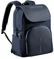 XD Design Bobby Soft Daypack kuprinė, navy