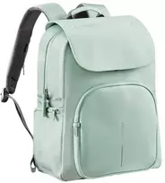 XD Design Bobby Soft Daypack kuprinė, mint