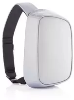 XD Design Bobby Sling kuprinė, pilka