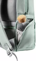 XD Design Bobby Soft Daypack kuprinė, žalia