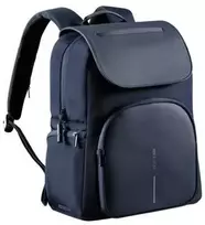 Bobby Soft Daypack kuprinė, mėlyna