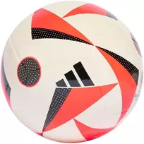 Futbolo kamuolys adidas Fussballliebe Euro24 Club IN9372