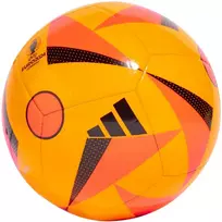 Futbolo kamuolys Adidas Euro 2024