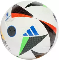 Futbolo kamuolys Adidas EURO24