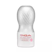 Tenga Air Flow Cup švelnus