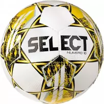 FUTBOLO KAMUOLYS SELECT NUMERO 10 V23 4 DYDIS