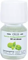 ELIGA pirties eterinis aliejus-koncentratas MĖTA, 30 ml