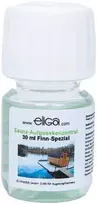 ELIGA pirties eterinis aliejus-koncentratas SUOMIŠKAS, 30 ml