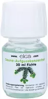 ELIGA pirties eterinis aliejus-koncentratas EGLĖ, 30 ml