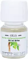 ELIGA pirties eterinis aliejus-koncentratas BERŽAS 30 ml