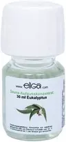 ELIGA pirties eterinis aliejus-koncentratas EUKALIPTAS, 30 ml