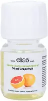 ELIGA pirties eterinis aliejus-koncentratas GREIPFRUTAS, 30 ml