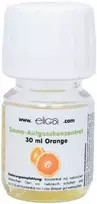 ELIGA pirties eterinis aliejus-koncentratas APELSINAS, 30 ml