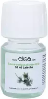 ELIGA pirties eterinis aliejus-koncentratas KALNAPUŠĖ, 30 ml
